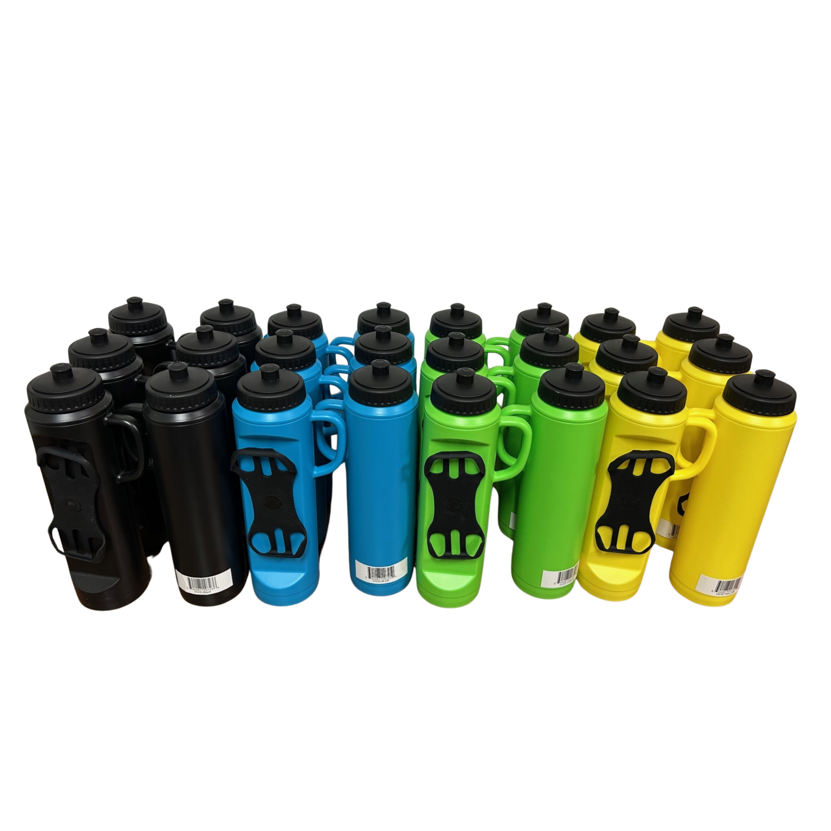 slider image slider_item_ayYrX8