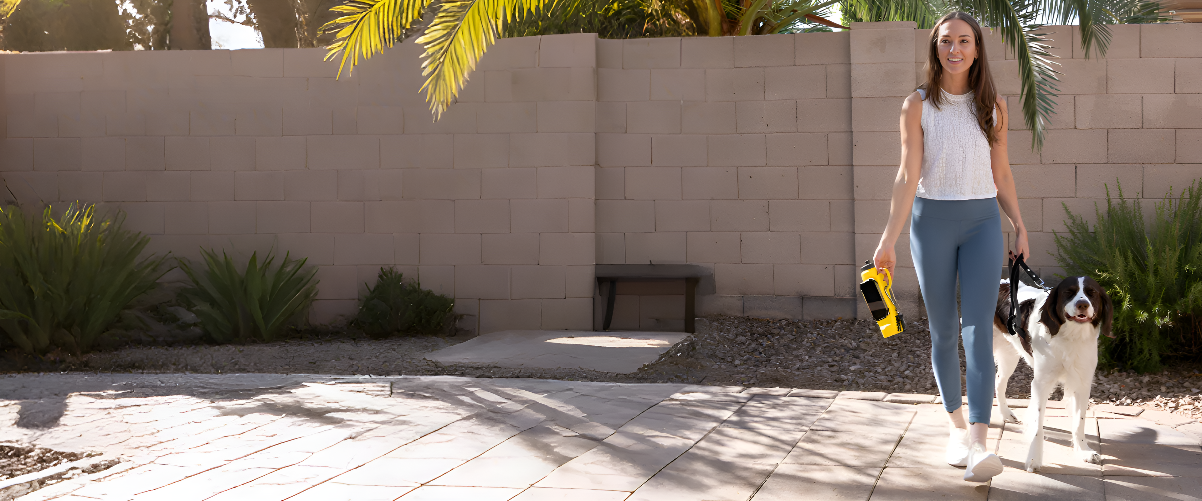 slider image 1621243260e1af0c20-0